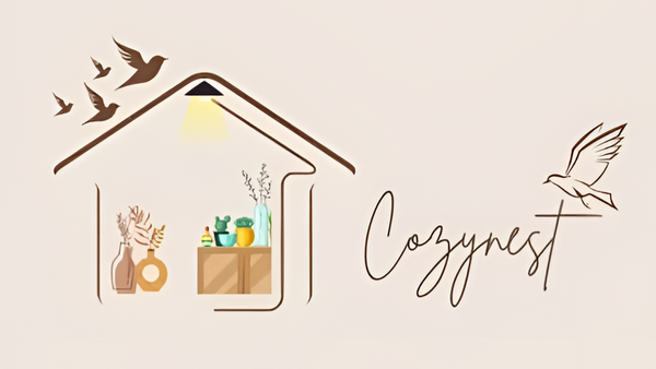 CozyNest