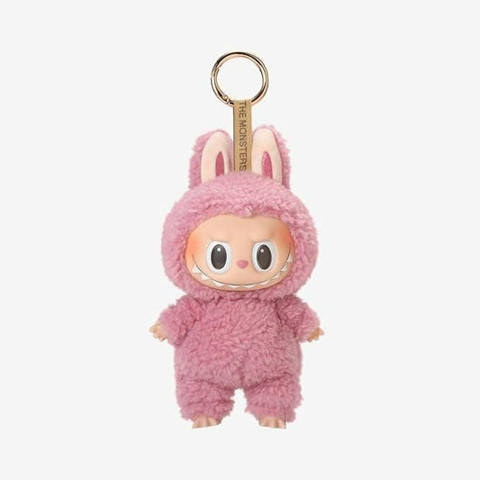 Cozynest™ Labubu Monster Doll – Surprise Edition